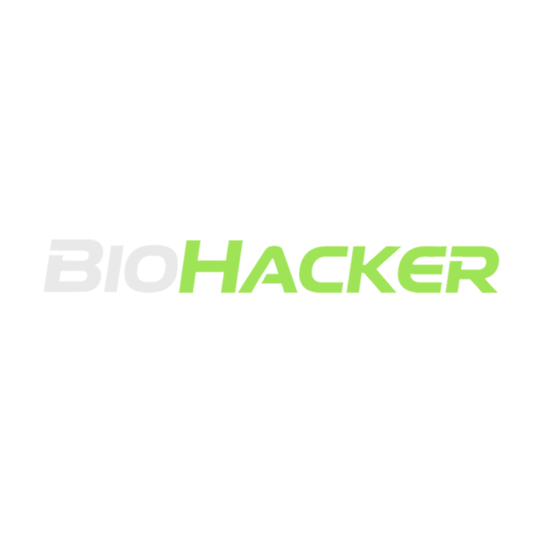 BioHACKER